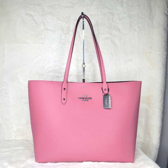 Sold Out - Picture 7 of 13